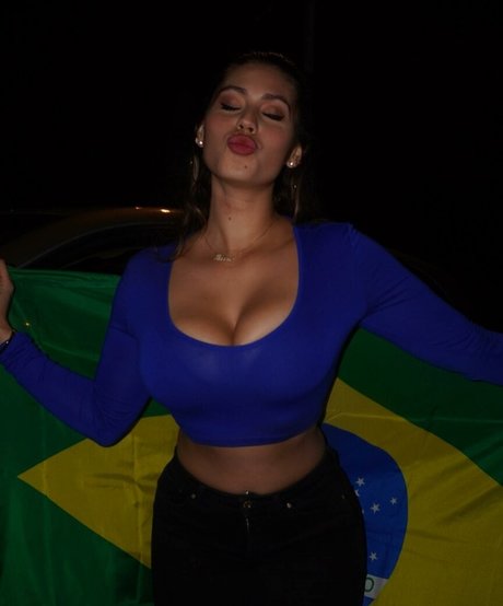 Raissamarques Sex auf OnlyFans