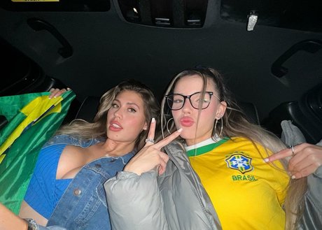 Raissamarques Leaked OnlyFans Nacktbilder