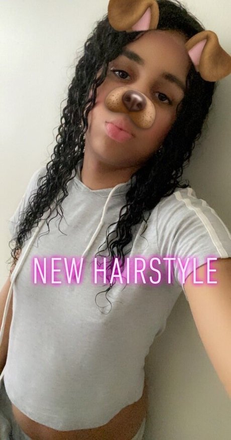 Zaza Zariaa OnlyFans-Leaks