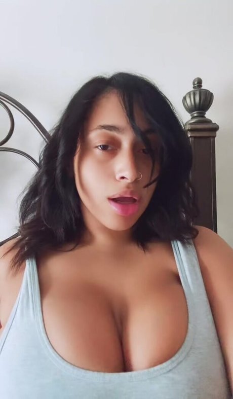 cristina celii OnlyFans Fick geleakt