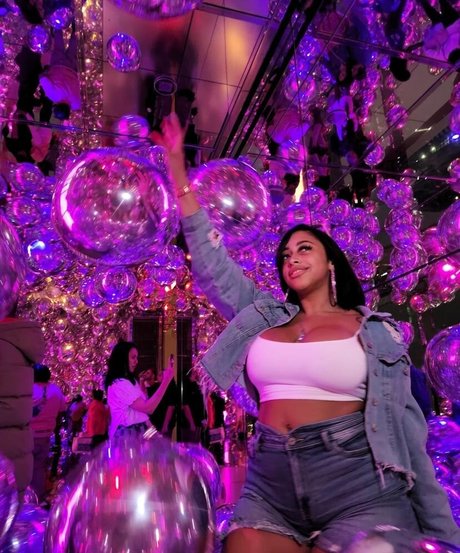 cristina celii Leaks OnlyFans