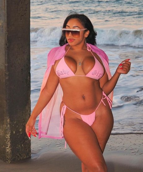 cristina celii OnlyFans Leak