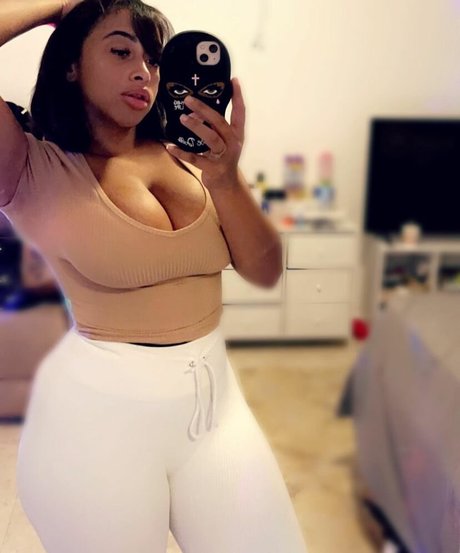 cristina celii Profilbild