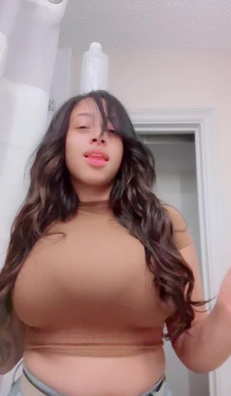 cristina celii OnlyFans Nackt Leaks