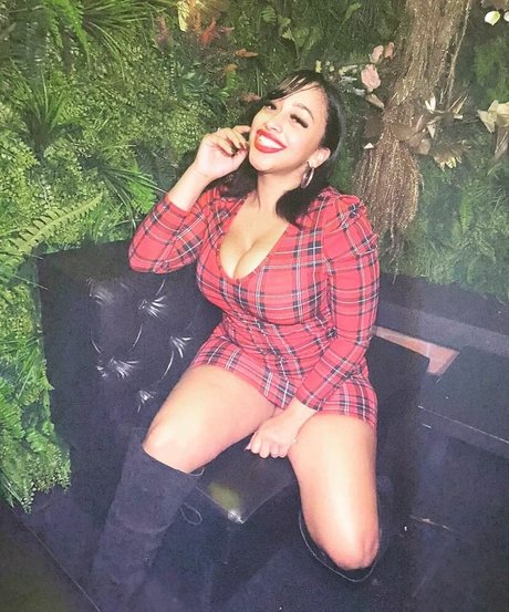 cristina celii Nacktbilder von OnlyFans geleakt