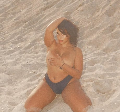 cristina celii OnlyFans kostenlos