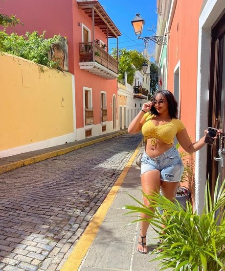 cristina celii OnlyFans Leaks Pornografie