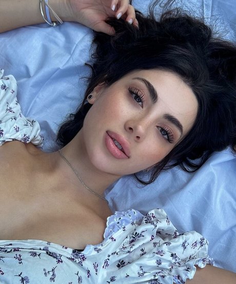 Sevinch Salmanova OnlyFans Mega