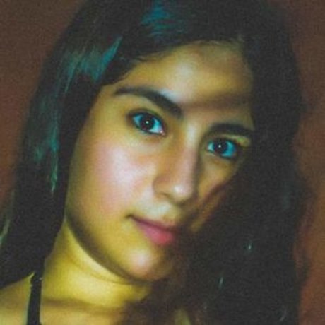 analialipha Nacktbilder von OnlyFans geleakt