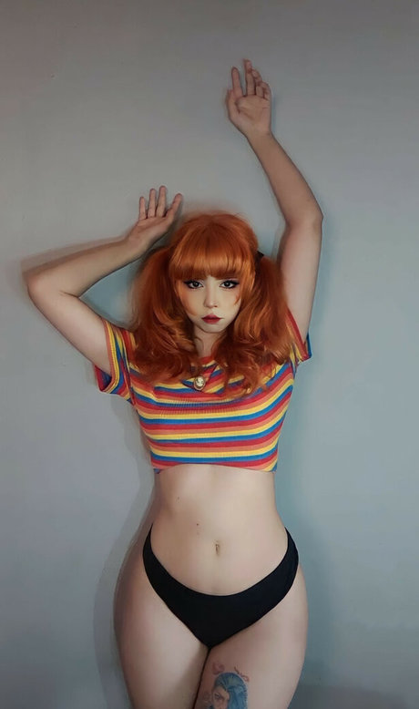 Janne S2 Vips OnlyFans Nacktbilder geleakt