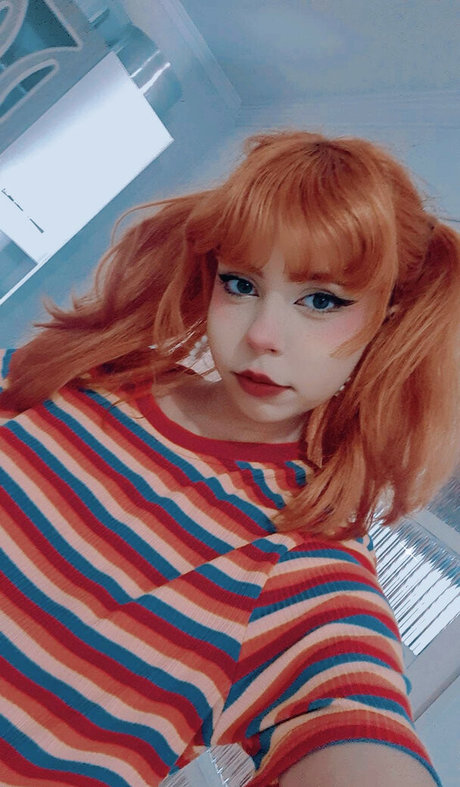 Janne S2 Vips OnlyFans-Leaks