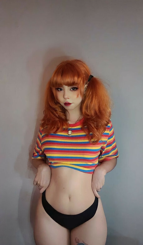 Janne S2 Vips OnlyFans Nackt Leak