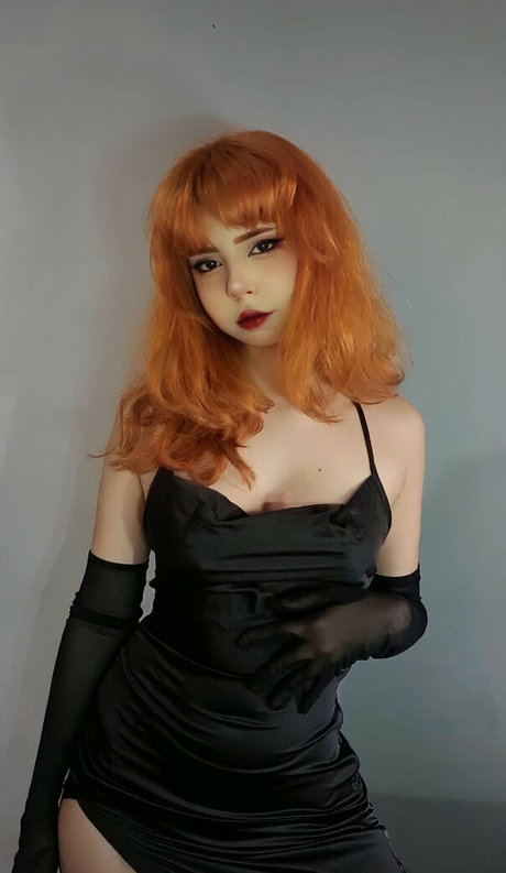 Janne S2 Vips OnlyFans