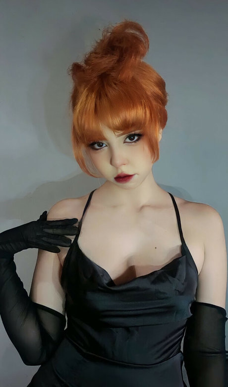 Janne S2 Vips OnlyFans Sextape