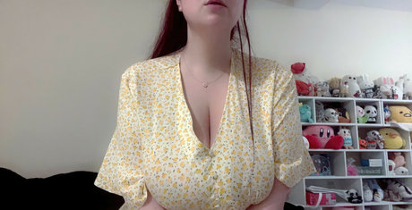 Chibbun Leaked OnlyFans Sex