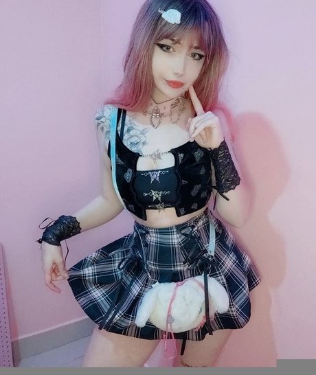 Momobaramomo OnlyFans-Inhalte