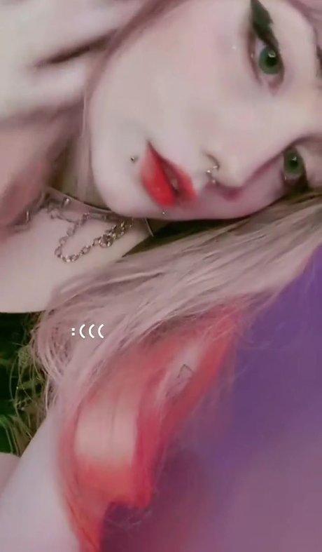 Momobaramomo Nacktporno OnlyFans