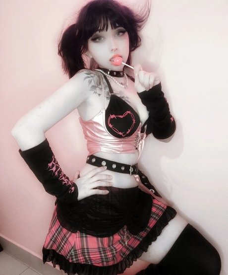 Momobaramomo Sextape OnlyFans Nacktbilder