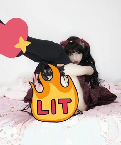 Momobaramomo Nacktporno OnlyFans