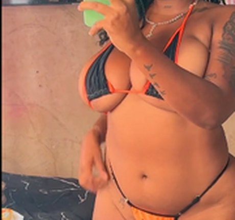 Camila Garcia Unzensiert OnlyFans