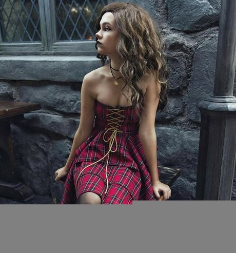 Minakess Nacktbilder von OnlyFans