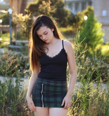 Minakess OnlyFans Dirtyship geleakt