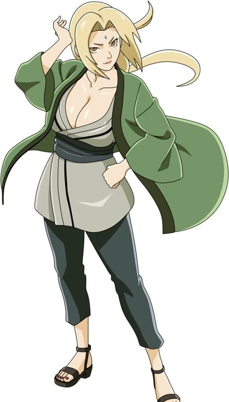 lanareidishere OnlyFans Leaks