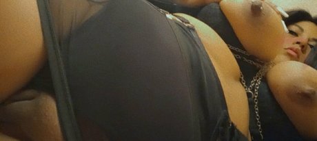 daniielitahvip Nacktbilder von OnlyFans