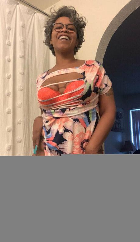 grannygodumb OnlyFans Leaks Pornografie