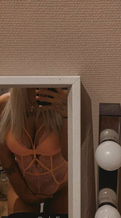 antyz Unzensiert OnlyFans