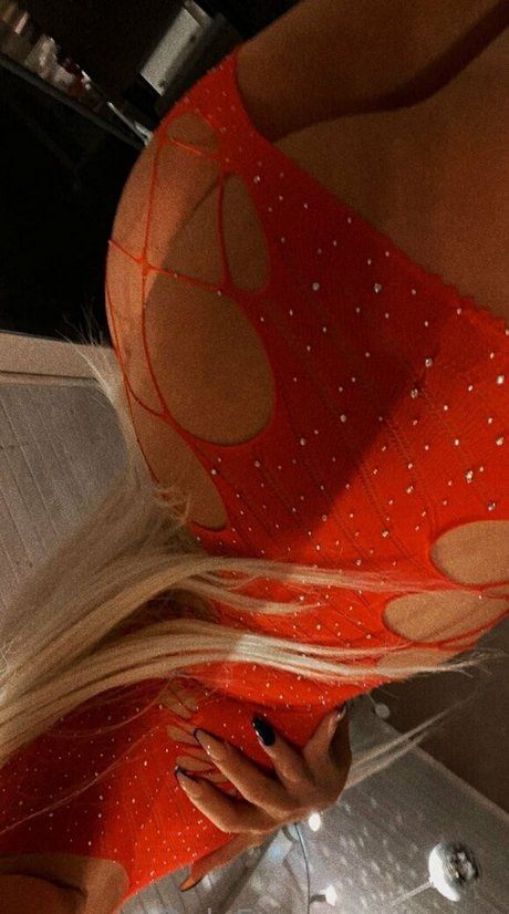 antyz Leaked OnlyFans Porn