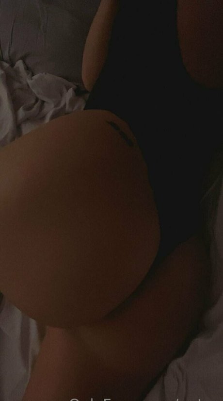 antyz Nacktbilder OnlyFans Leaks