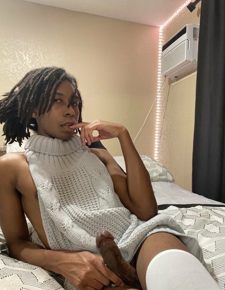 heliosgs Nacktbilder von OnlyFans geleakt