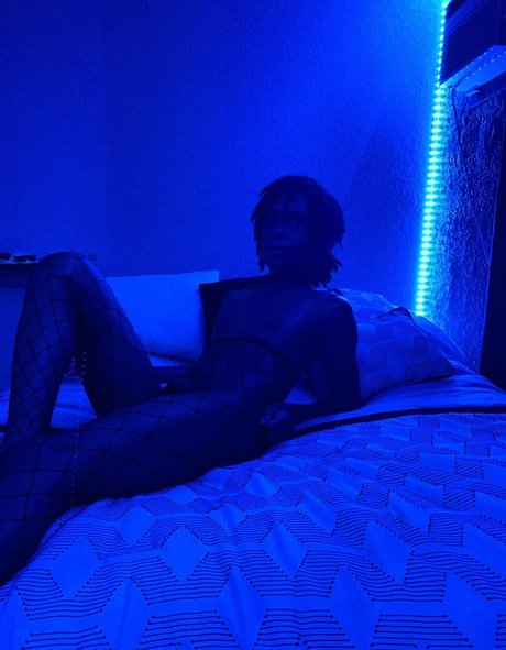 heliosgs Nacktbilder von OnlyFans geleakt