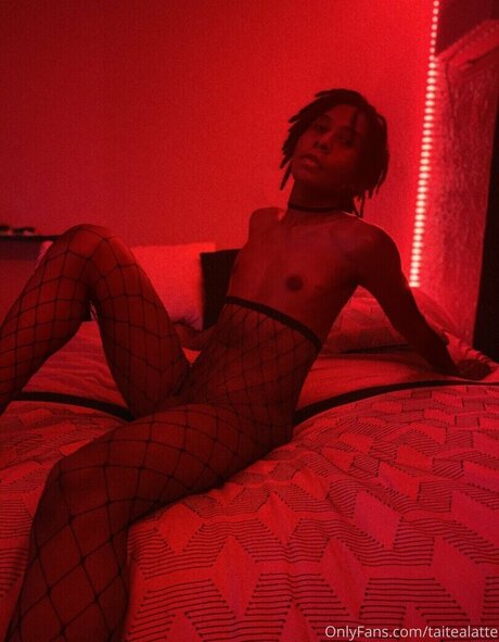 heliosgs Nacktbilder von OnlyFans geleakt