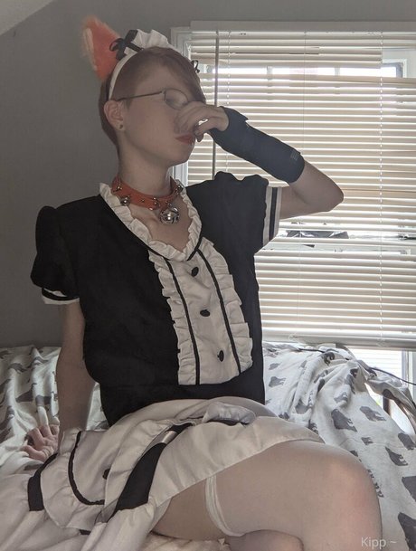 hexiesam OnlyFans-Archiv