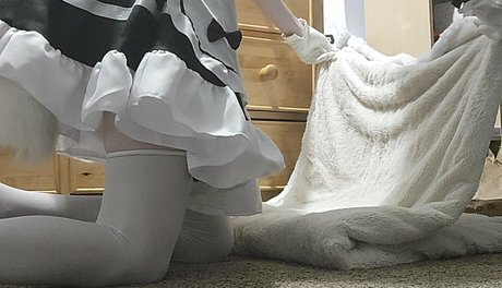 hexiesam Strip OnlyFans