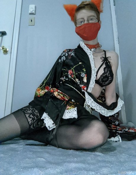 hexiesam NSFW OnlyFans