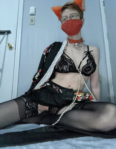 hexiesam OnlyFans-Pornos