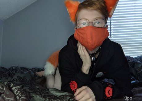 hexiesam Leaks OnlyFans