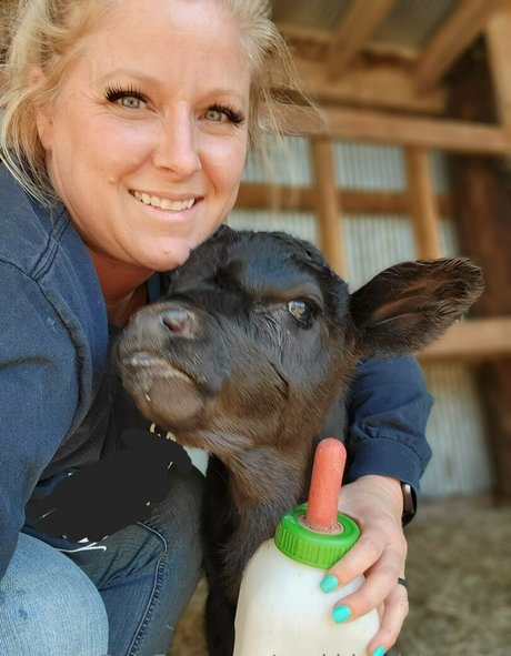 neokblondehotwife OnlyFans Bilder nackt