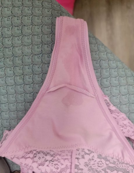 neokblondehotwife Nackt geleakt OnlyFans