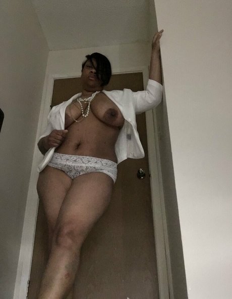 foreign luxury OnlyFans geleakte Pornografie