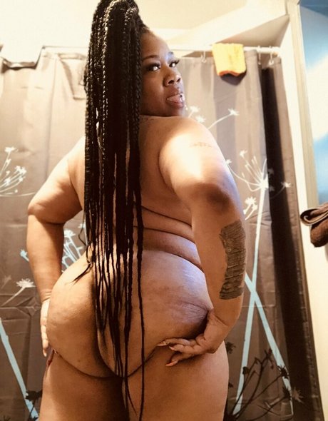 foreign luxury Profilbild