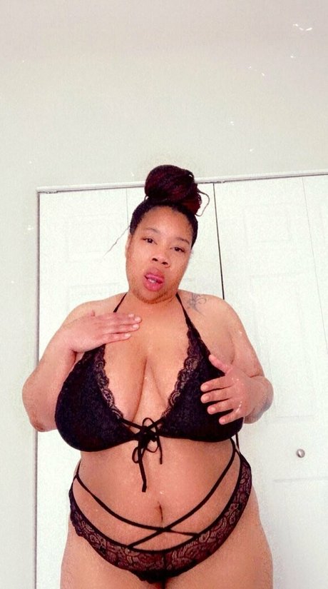 foreign luxury OnlyFans Leaks Nacktbilder