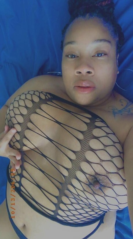 foreign luxury Leaked OnlyFans