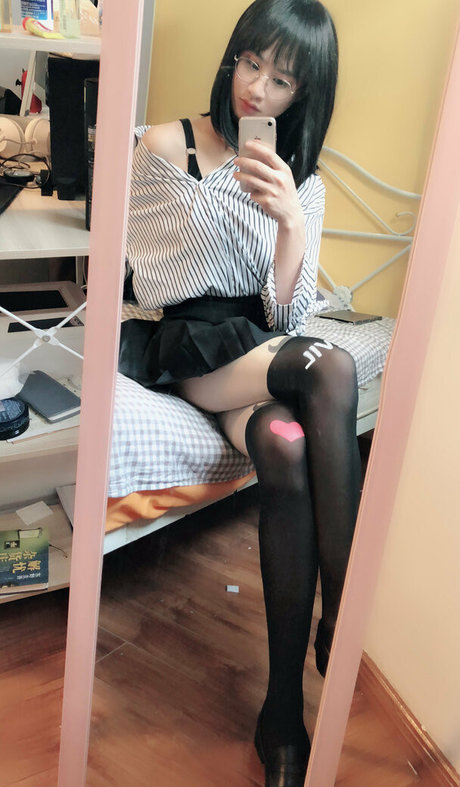 cdxun OnlyFans gratis