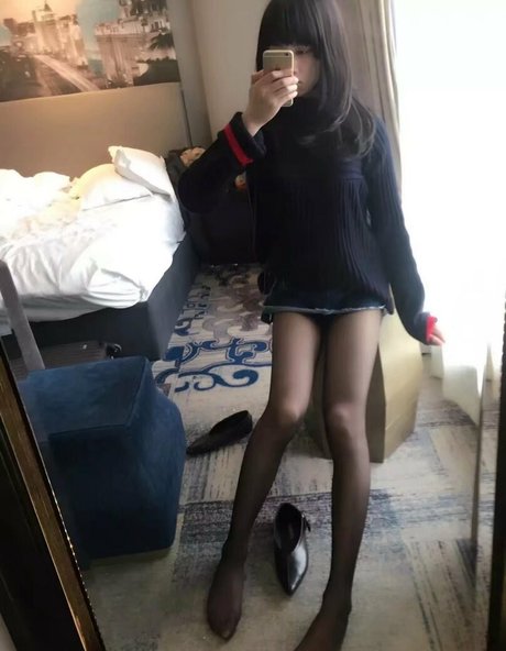 cdxun Leaked Porn OnlyFans