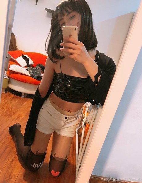 cdxun OnlyFans-Leaks