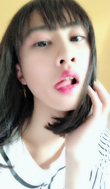 cdxun Kostenlose OnlyFans-Inhalte